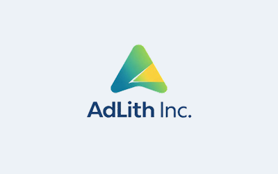 AdLith Inc.