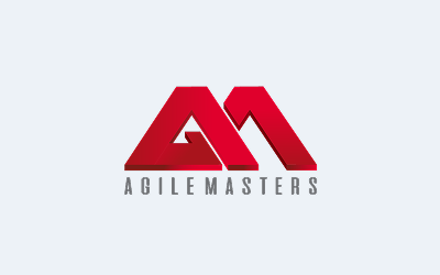 Agile Masters Inc.