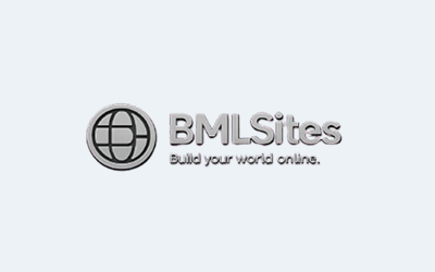 BML Sites