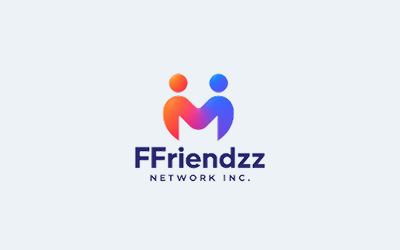 Ffrendzz