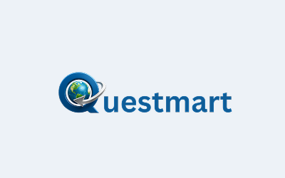 Questmart