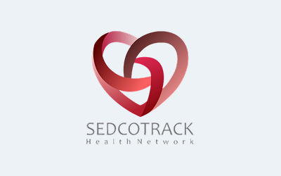 Sedcotrack