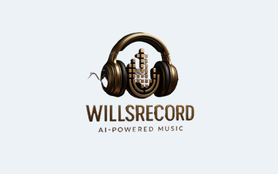 WillsRecord