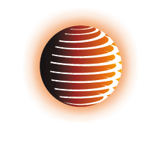 Blog | Beulahmedia