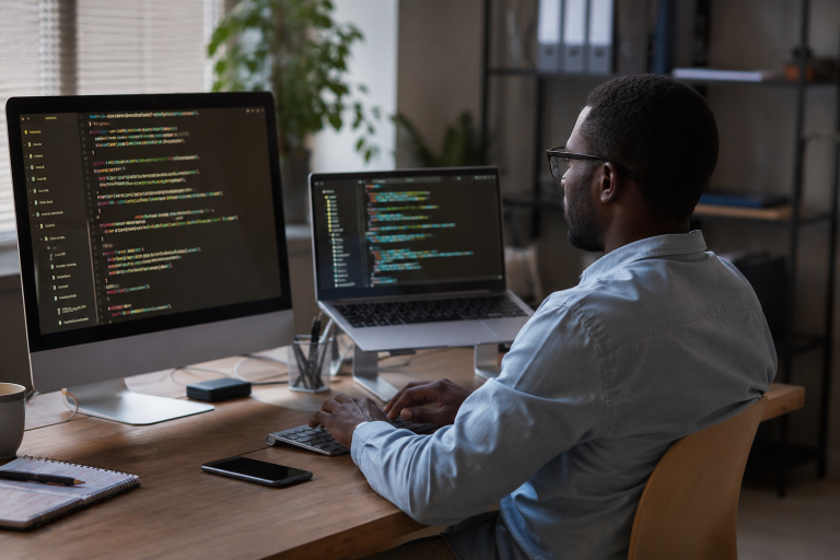 How AI Is Changing Software Development in 2026