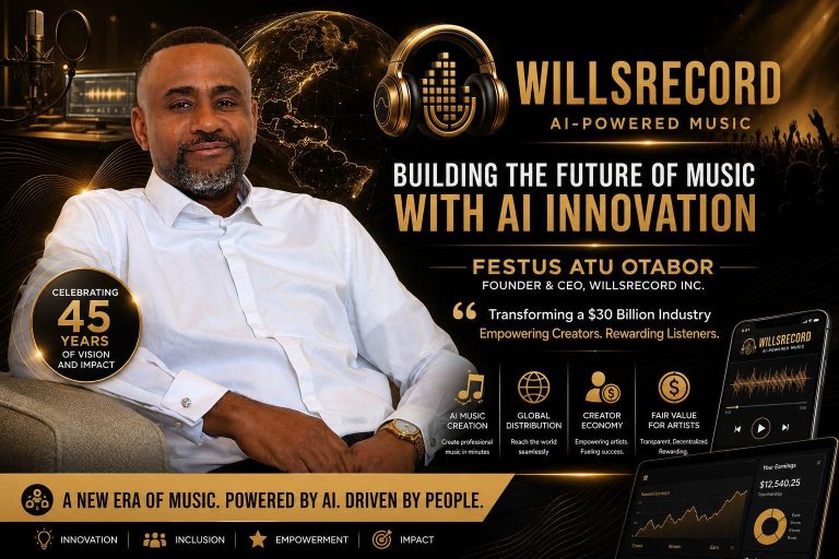 how-festus-atu-otabor-45-today-is-democratizing-the-30-billion-music-industry